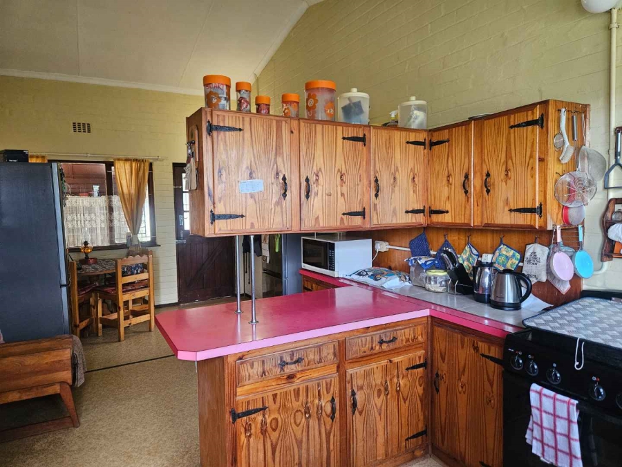 3 Bedroom Property for Sale in Pearly Beach Western Cape
